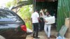 polythene Raiding